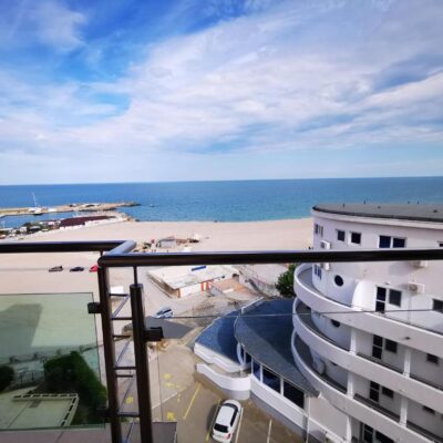 galaresidente eforie nord 2026 (1)