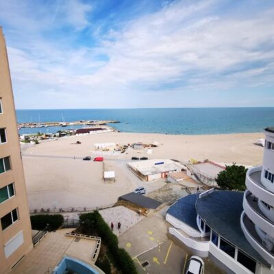 galaresidente eforie nord 2026 (10)