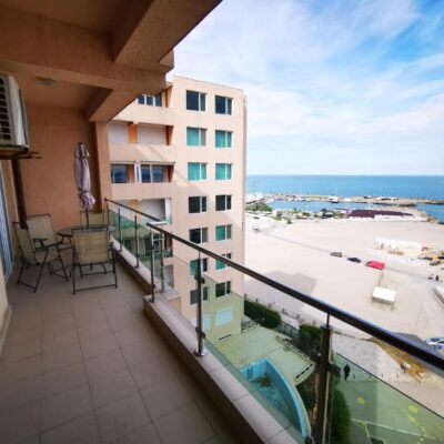 galaresidente eforie nord 2026 (11)