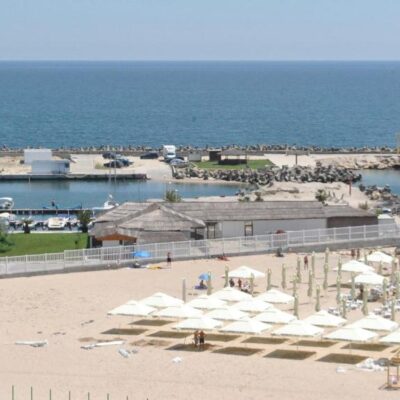 galaresidente eforie nord 2026 (12)