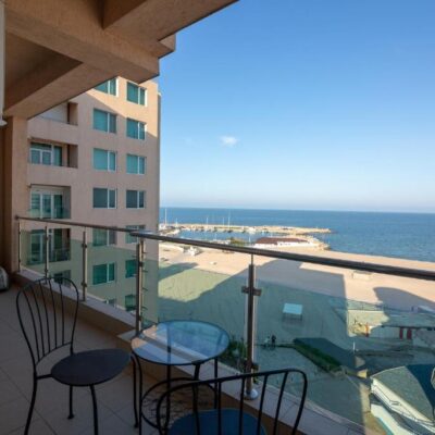 galaresidente eforie nord 2026 (13)