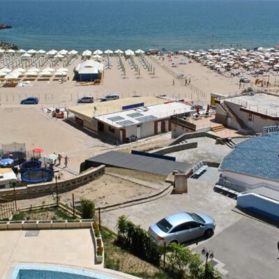 galaresidente eforie nord 2026 (2)