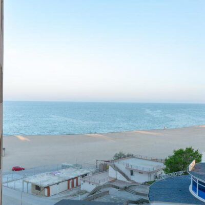 galaresidente eforie nord 2026 (3)