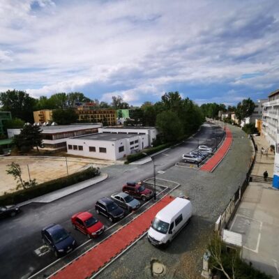 galaresidente eforie nord 2026 (4)