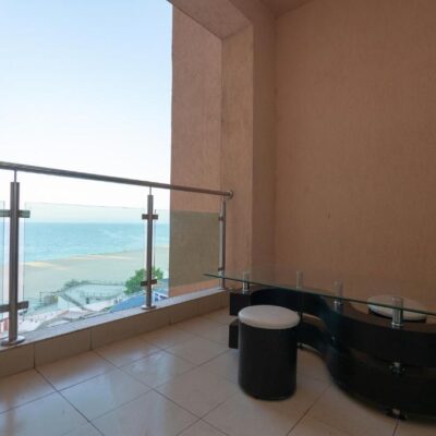 galaresidente eforie nord 2026 (5)