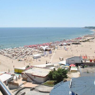 galaresidente eforie nord 2026 (6)