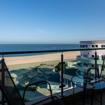 galaresidente eforie nord 2026 (7)