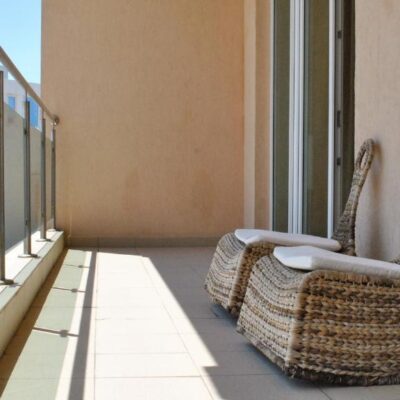 galaresidente eforie nord 2026 (8)