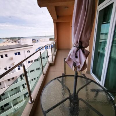 galaresidente eforie nord 2026 (9)