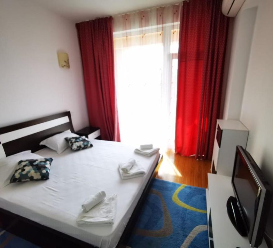 APARTAMENTE 2 CAMERE (1)